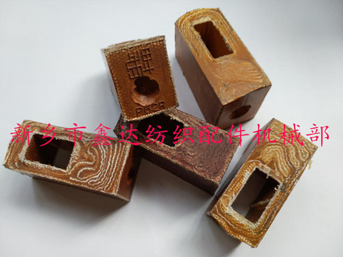 P62皮結(jié)、P55紡織投梭結(jié)、紡織皮件