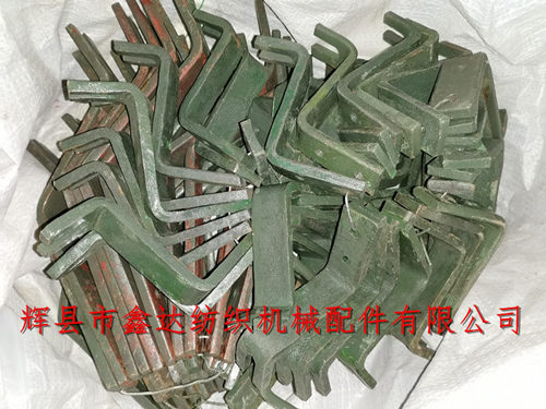 D33織布機(jī)三角皮帶輪護(hù)罩（?。┲_配件