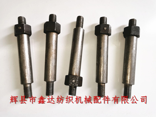 機外送經(jīng)配件SJ-50凸輪運動軸(凸輪軸)