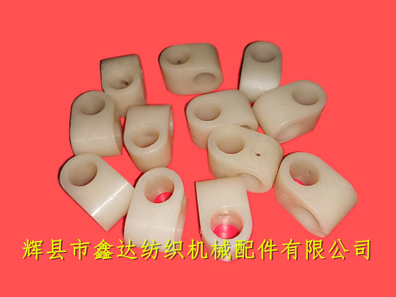 SJ-29 reciprocating rod joint_ 1515 delivery warp accessories_ Wide loom accessories