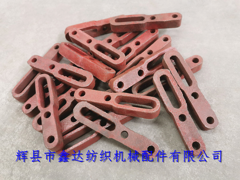 多梭配件C-42定子步司