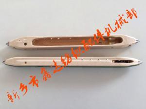 巴基斯坦木梭390mm*35mm*25mm
