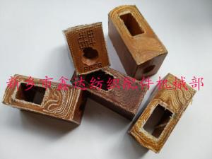 P62皮結(jié)、P55紡織投梭結(jié)、紡織皮件